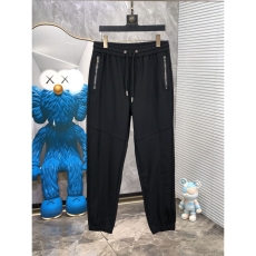 Balenciaga Long Pants